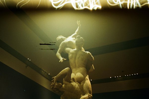 Trs vs oee : quel indicateur pour optimiser votre performance industrielle ?