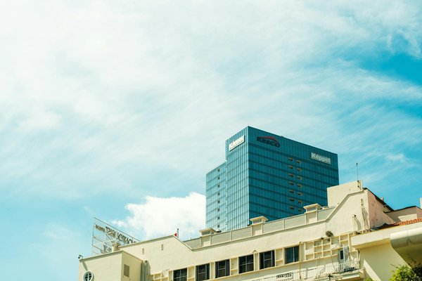 Écoles en Mutation : L'Impératif de la Transition Écologique pour un Avenir Durable