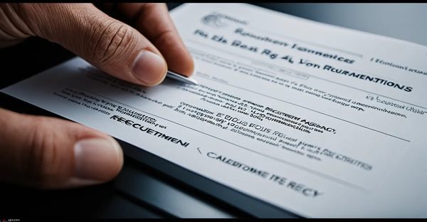 Cabinet de recrutement lyon : résultats garantis et solutions sur mesure