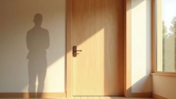 Comment choisir les bandes isolantes pour portes efficaces ?