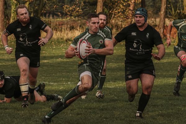 Découvrez le Top 14 : Guide ultime pour le rugby à XV