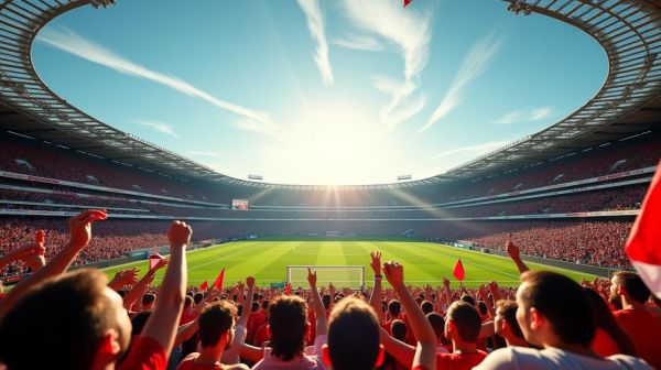 Maîtriser le Top 14 pour suivre le rugby à XV