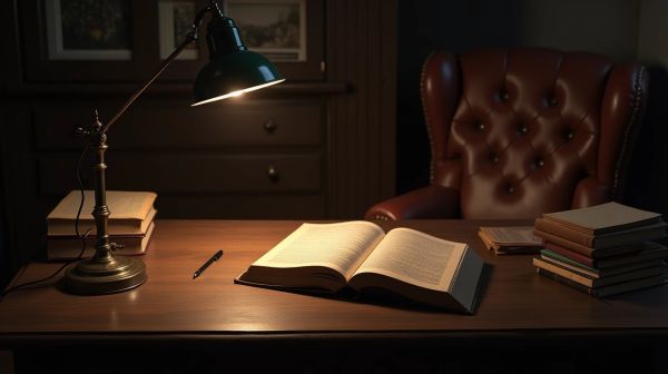 Mettez vos connaissances à l'épreuve avec un quiz de culture générale