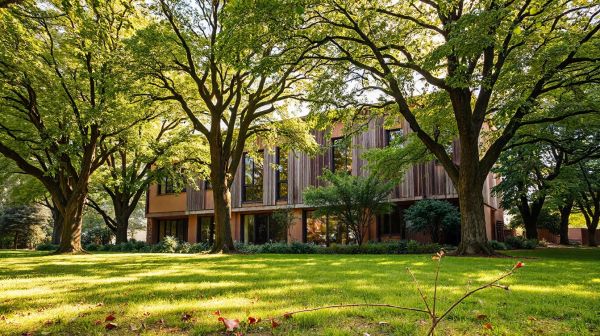 Pandémie de la rénovation : choisir durabilité et rentabilité