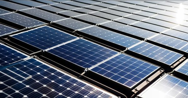 Panneau solaire photovoltaïque : guide pour optimiser votre énergie solaire