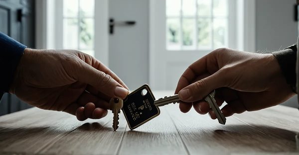 Rénovation d'ampleur : les clés du succès avec arrivelec